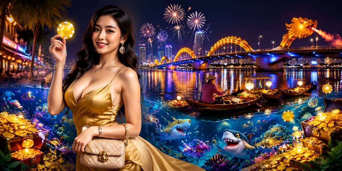 e8hh Cài đặt ứng dụng chỉ 3 bước
