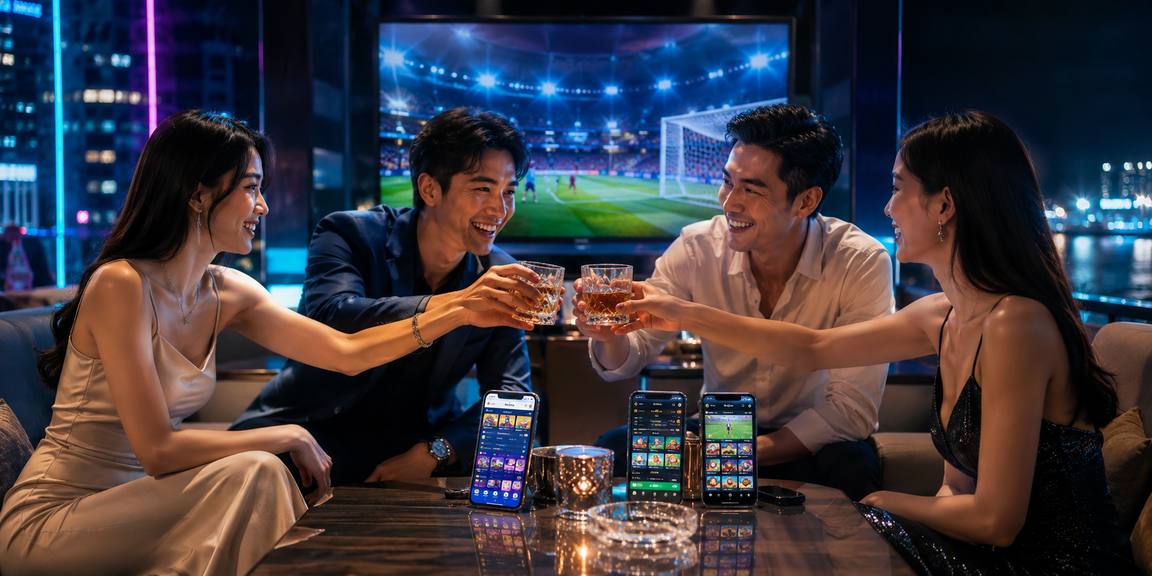 e8hh Thông tin của bạn được bảo vệ như thế nào
