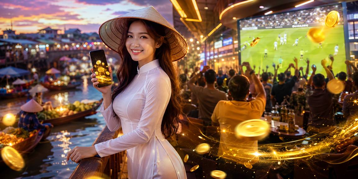 e8hh Người Chia Bài Trực Tiếp