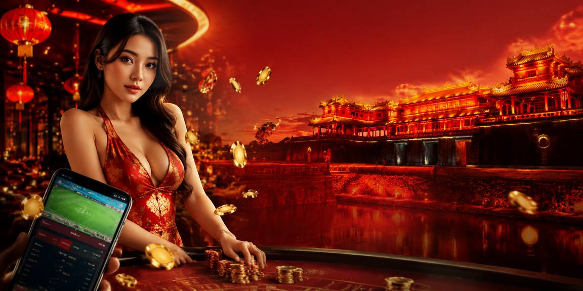 e8hh Keno Viet Trên e8hh – Quay Số Nhanh, Kết Quả Tức Thì