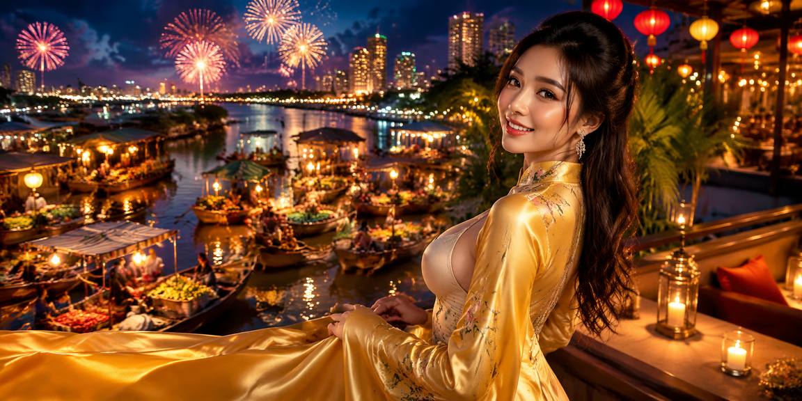 e8hh Keno Viet Hoạt Động Như Thế Nào Trên e8hh